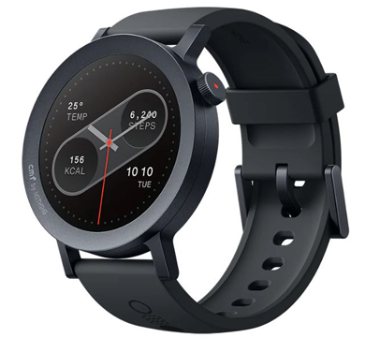 CMT Watch Pro 2 By Nothing CMT Watch Pro 2 By Nothing
